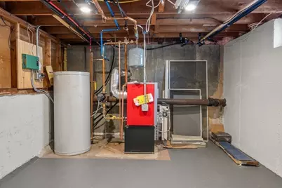 356 Central St, Framingham, MA 01701 - Photo 16