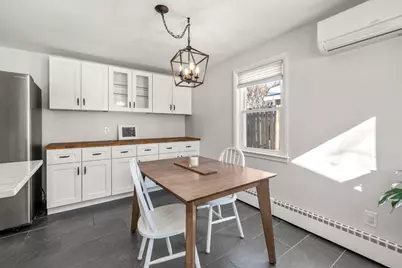 356 Central St, Framingham, MA 01701 - Photo 4