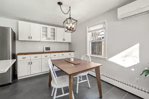 356 Central St, Framingham, MA 01701 - Photo 4