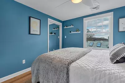 76 Hovey St #3, Watertown, MA 02472 - Photo 16