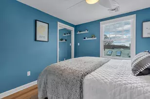 76 Hovey St, Watertown, MA 02472 - Photo 16