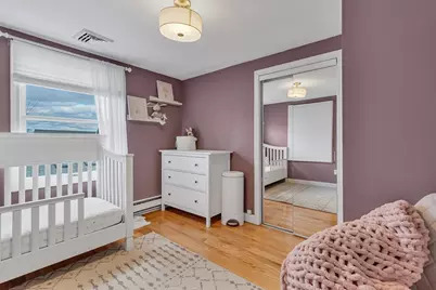 76 Hovey St #3, Watertown, MA 02472 - Photo 20