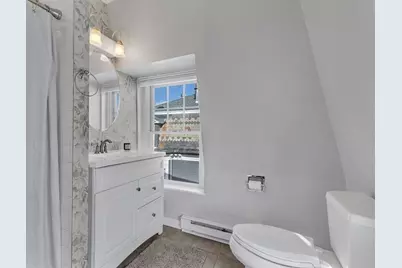 76 Hovey St #3, Watertown, MA 02472 - Photo 14