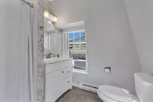 76 Hovey St, Watertown, MA 02472 - Photo 14