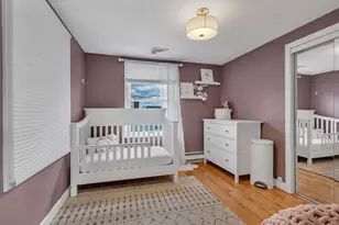 76 Hovey St, Watertown, MA 02472 - Photo 22