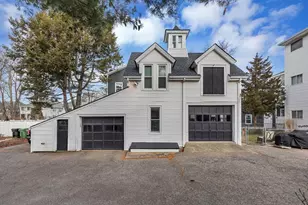 76 Hovey St, Watertown, MA 02472 - Photo 2