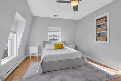 76 Hovey St #3, Watertown, MA 02472 - Photo 12