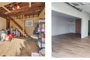 76 Hovey St, Watertown, MA 02472 - Photo 32