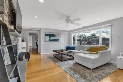 76 Hovey St #3, Watertown, MA 02472 - Photo 6