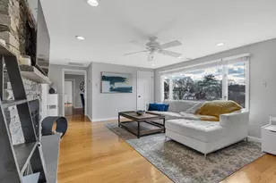 76 Hovey St, Watertown, MA 02472 - Photo 6