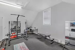 76 Hovey St, Watertown, MA 02472 - Photo 28