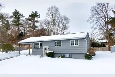3 Leonard Drive, Southborough, MA 01772 - Photo 1