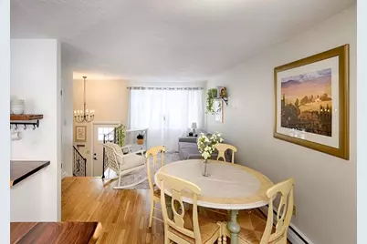3 Leonard Drive, Southborough, MA 01772 - Photo 6