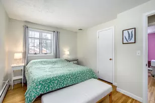 3 Leonard Dr, Southborough, MA 01772 - Photo 14