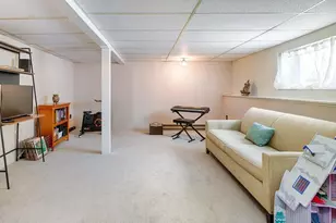 3 Leonard Dr, Southborough, MA 01772 - Photo 20