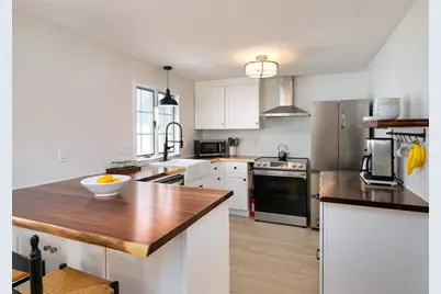 3 Leonard Drive, Southborough, MA 01772 - Photo 8