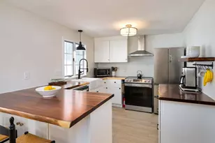 3 Leonard Dr, Southborough, MA 01772 - Photo 8