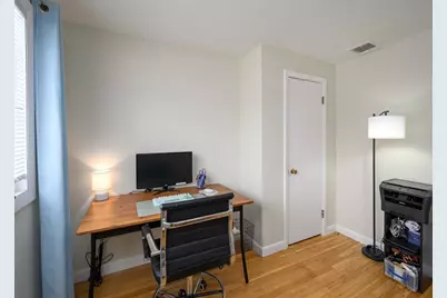 3 Leonard Drive, Southborough, MA 01772 - Photo 12