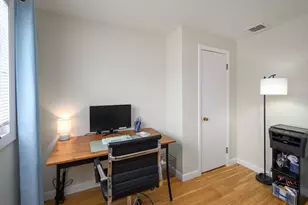 3 Leonard Dr, Southborough, MA 01772 - Photo 12