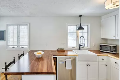 3 Leonard Drive, Southborough, MA 01772 - Photo 10