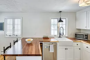 3 Leonard Dr, Southborough, MA 01772 - Photo 10