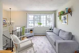 3 Leonard Dr, Southborough, MA 01772 - Photo 4