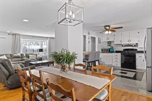 135 Highland Ave, Holden, MA 01520 - Photo 20