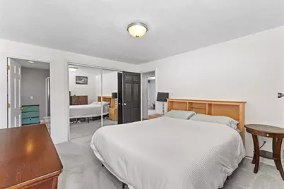 135 Highland Avenue, Holden, MA 01520 - Photo 32