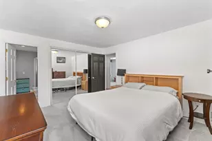 135 Highland Ave, Holden, MA 01520 - Photo 32