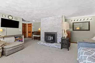 135 Highland Ave, Holden, MA 01520 - Photo 14