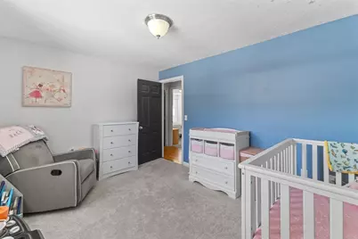 135 Highland Avenue, Holden, MA 01520 - Photo 28