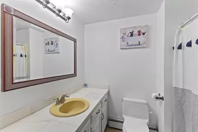 135 Highland Avenue, Holden, MA 01520 - Photo 26