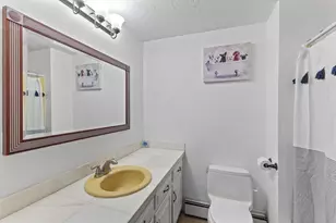 135 Highland Ave, Holden, MA 01520 - Photo 26