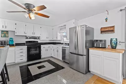 135 Highland Avenue, Holden, MA 01520 - Photo 24