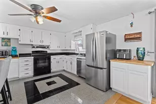 135 Highland Ave, Holden, MA 01520 - Photo 24