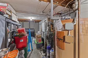 135 Highland Ave, Holden, MA 01520 - Photo 16