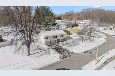 135 Highland Avenue, Holden, MA 01520 - Photo 4