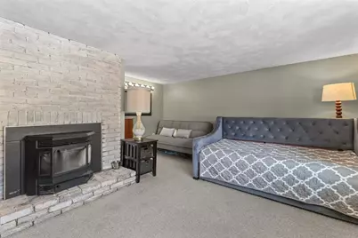 135 Highland Avenue, Holden, MA 01520 - Photo 12