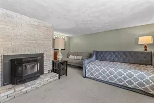 135 Highland Ave, Holden, MA 01520 - Photo 12