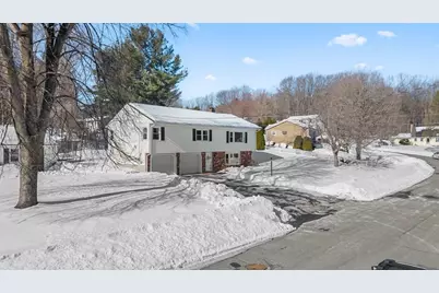 135 Highland Avenue, Holden, MA 01520 - Photo 34