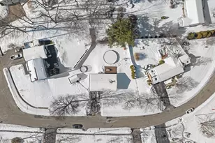 135 Highland Ave, Holden, MA 01520 - Photo 38