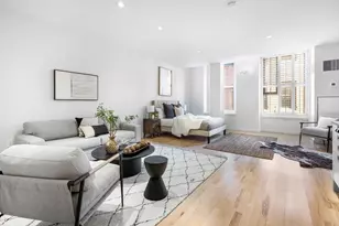 346 Congress St, Boston, MA 02210 - Photo 2