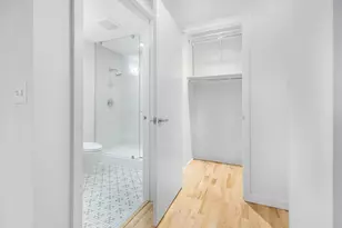 346 Congress St, Boston, MA 02210 - Photo 16