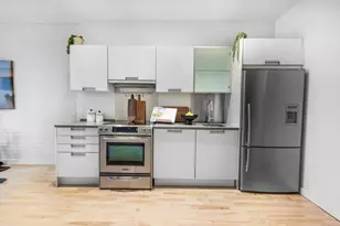 346 Congress St, Boston, MA 02210 - Photo 8