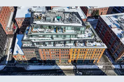 346 Congress Street #412, Boston, MA 02210 - Photo 30