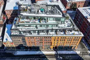 346 Congress St, Boston, MA 02210 - Photo 30