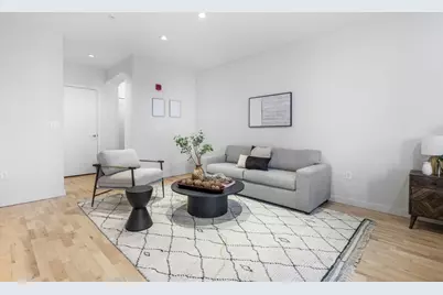 346 Congress Street #412, Boston, MA 02210 - Photo 10