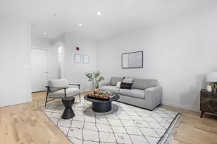 346 Congress St, Boston, MA 02210 - Photo 10