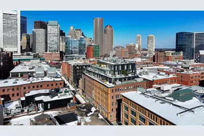 346 Congress Street #412, Boston, MA 02210 - Photo 28