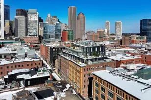 346 Congress St, Boston, MA 02210 - Photo 28